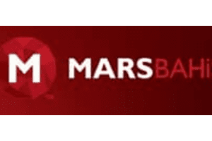 Marsbahis